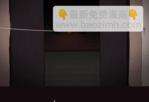第13话下27