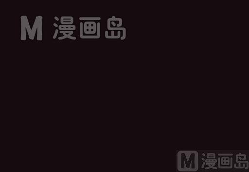 第13话下29