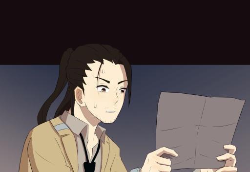 第13话下4