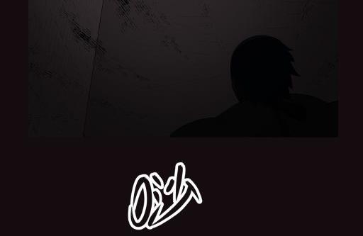 第16话中10