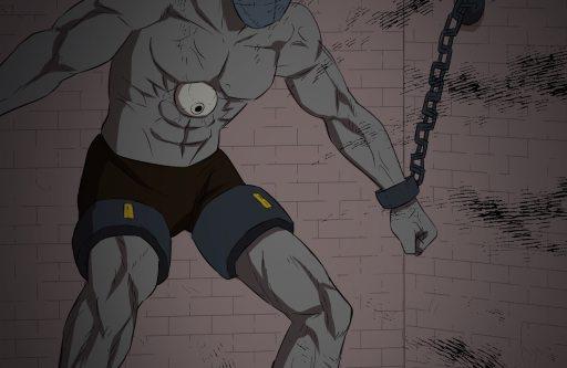 第16话中12