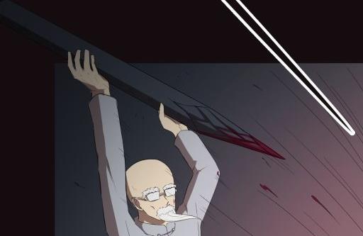 第16话中34