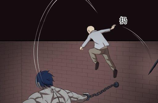 第16话中39