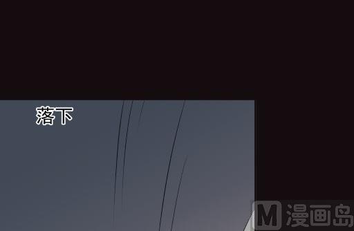 第16话中41