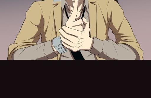 第16话中56