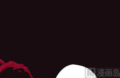第16话中60