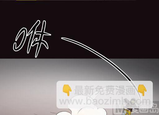 第17话下14