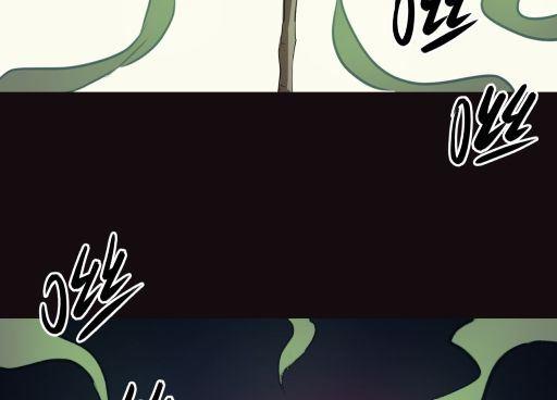第17话下33