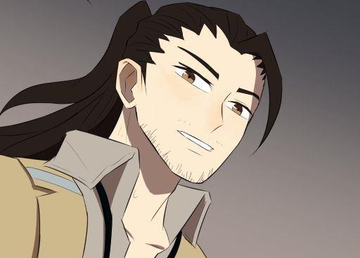 第17话下4
