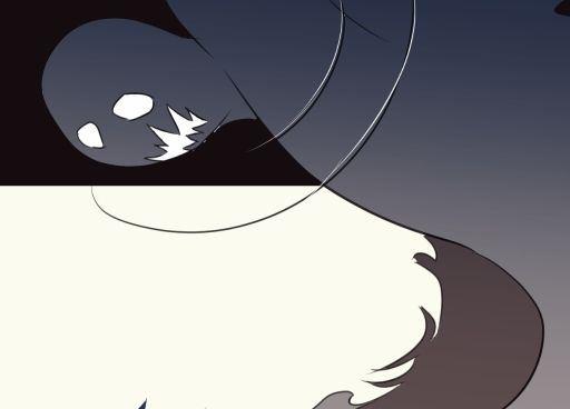 第17话下43