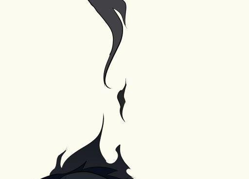 第17话下55