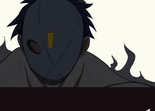 第17话下56