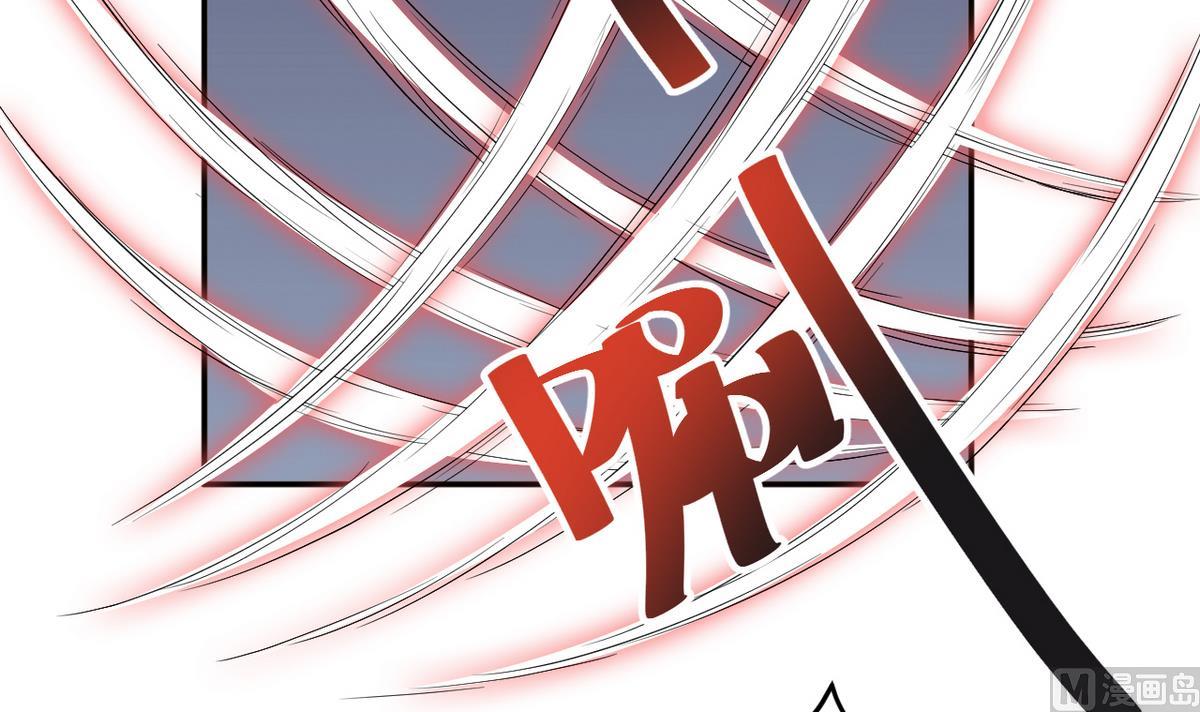 第2话 再见恋心儿29