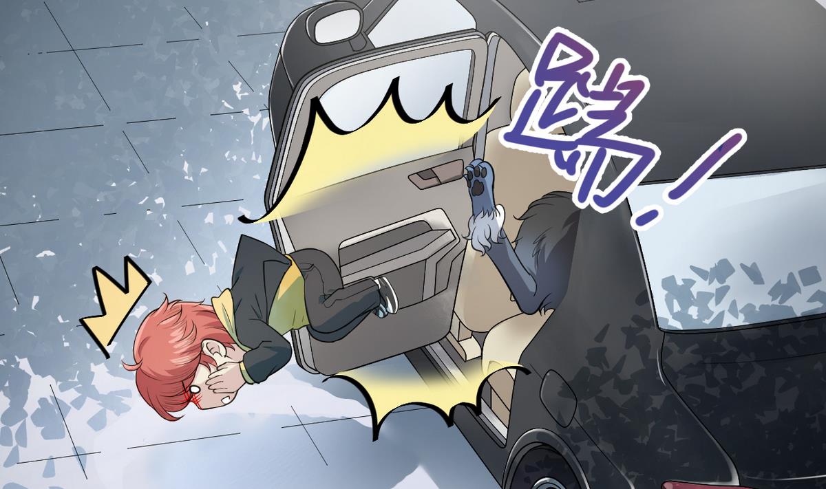 第2话 再见恋心儿33