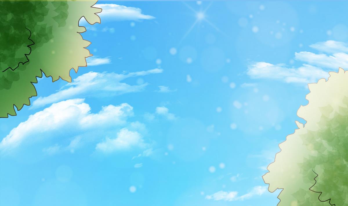 第2话 再见恋心儿39