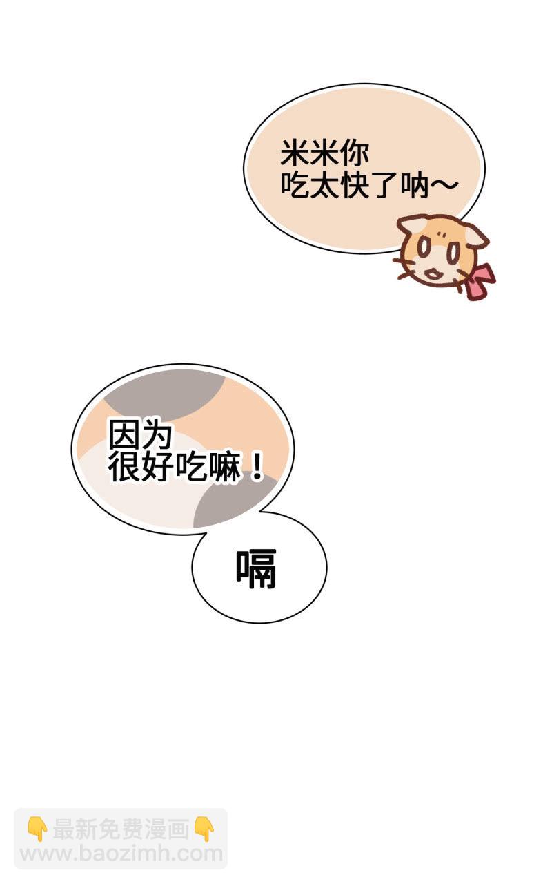 第5杯『米米前辈喵！』40