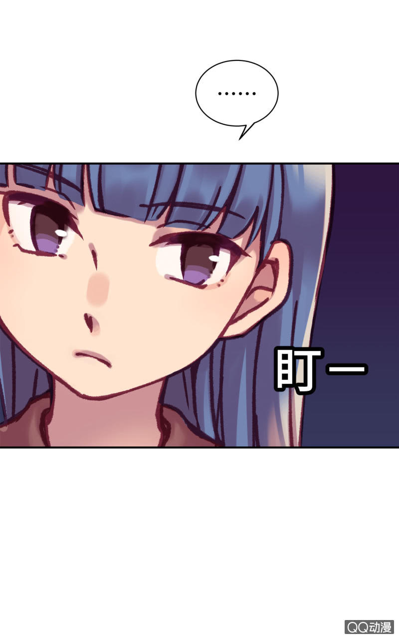 第11杯『雨过天晴』2