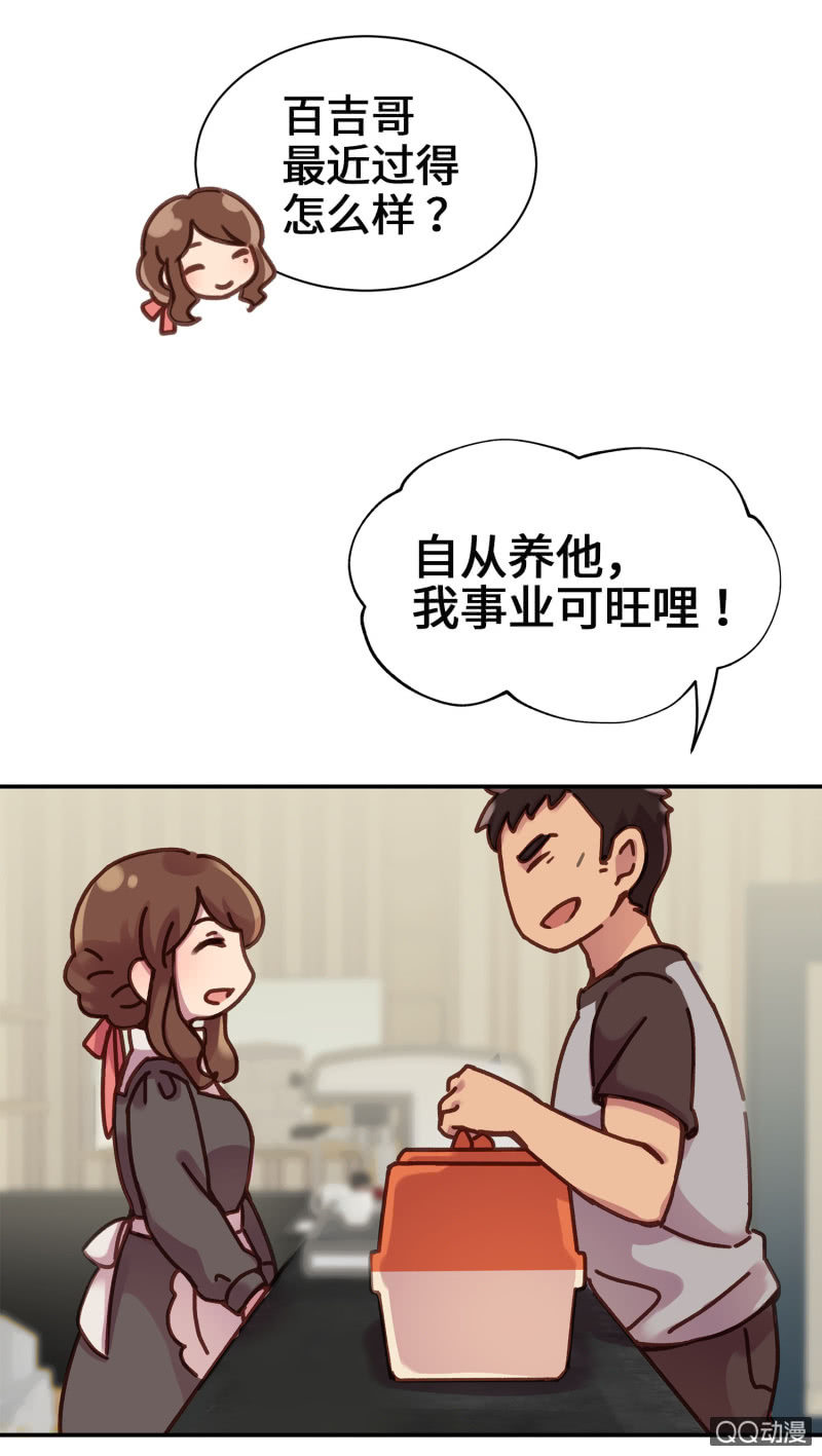 第14杯『椪柑回娘家』14