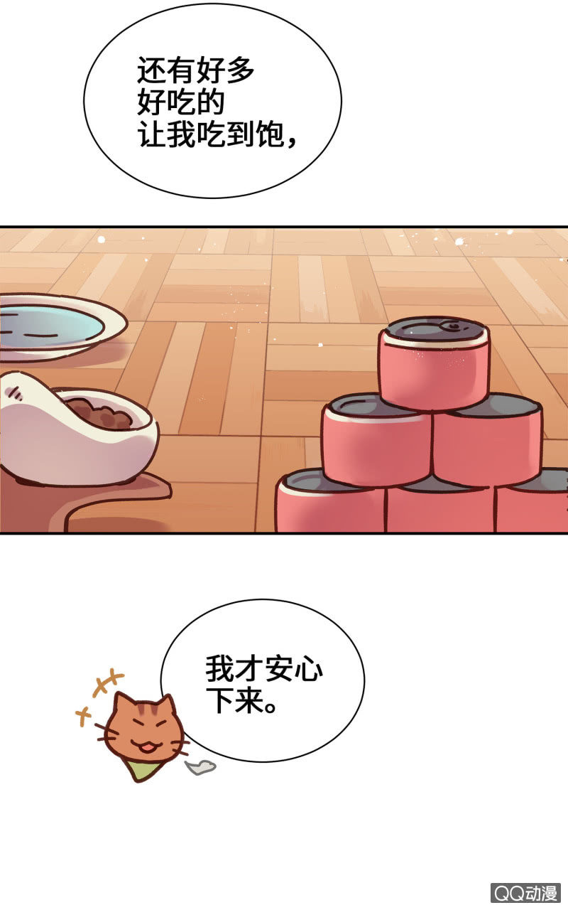 第14杯『椪柑回娘家』31