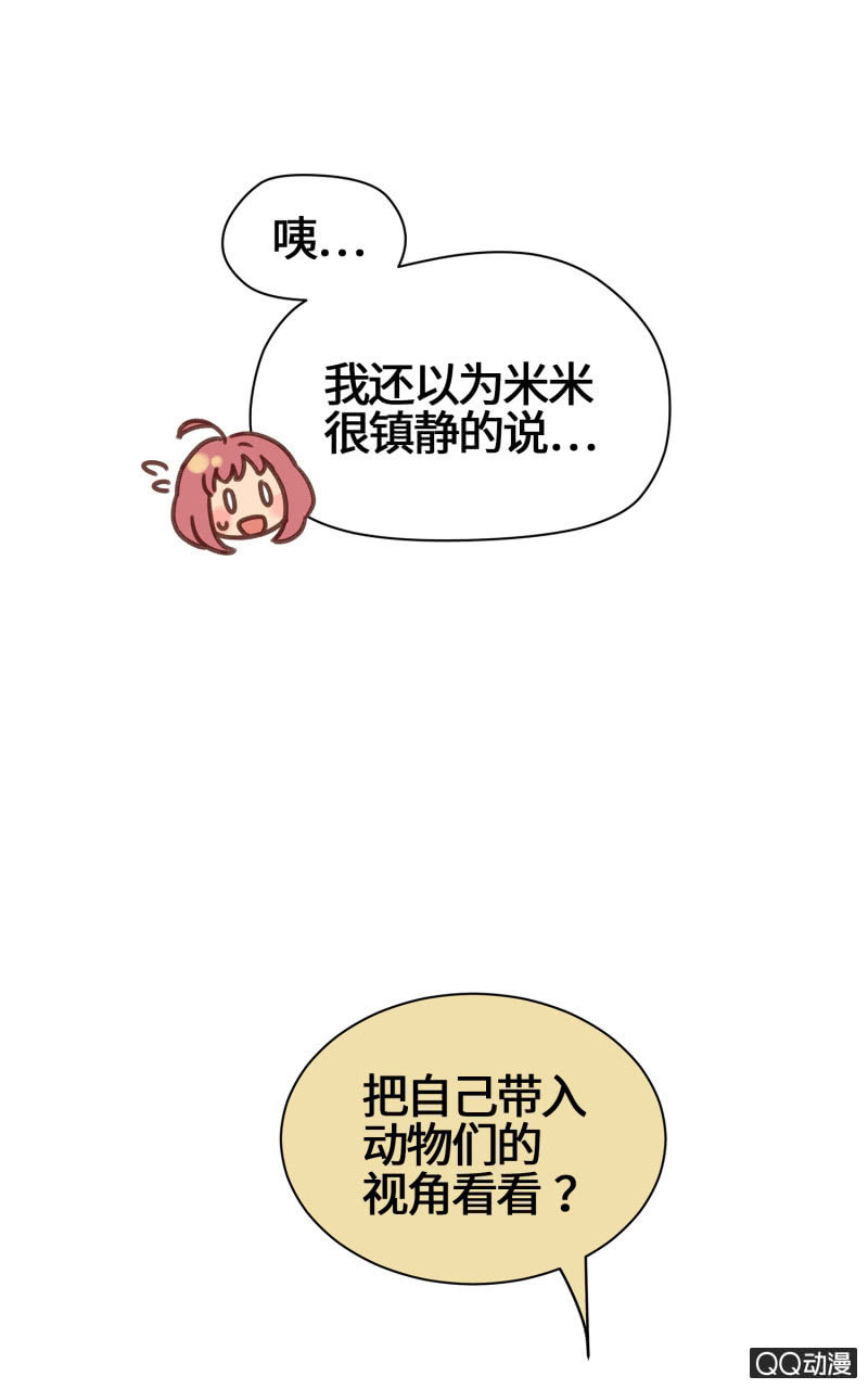 第17杯『家常便饭』15