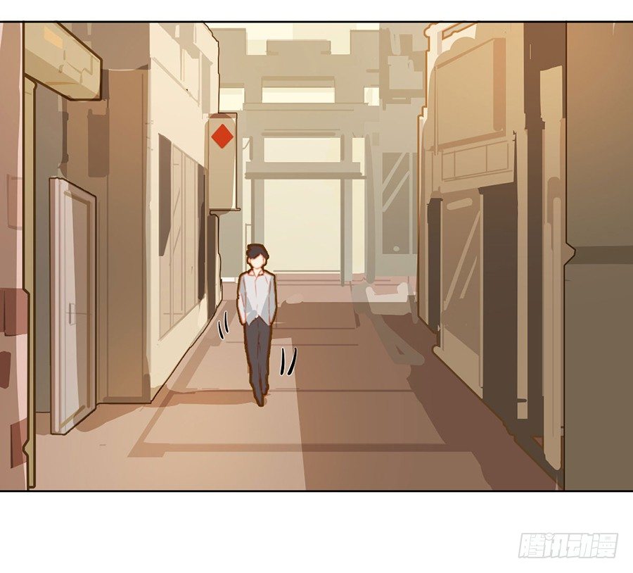 第18话2