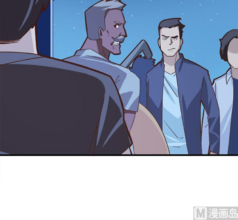 第91话30