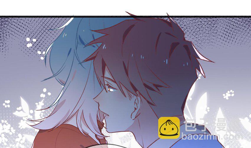 25 第23话  告白？12