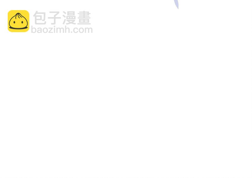 25 第23话  告白？20