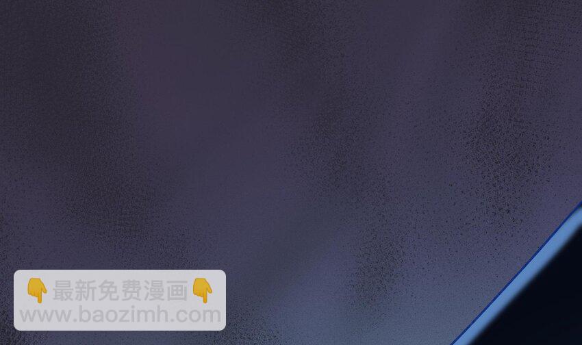 25 第23话  告白？3