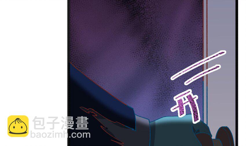 25 第23话  告白？31