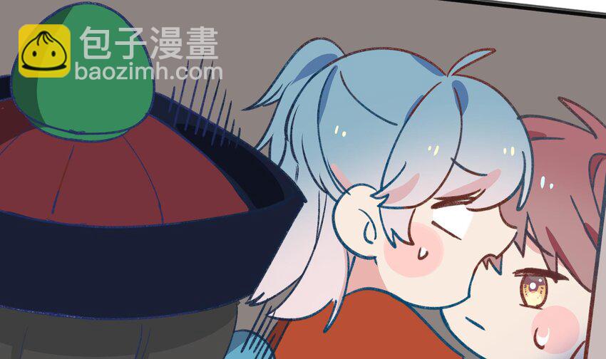 25 第23话  告白？34