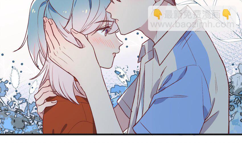 25 第23话  告白？63