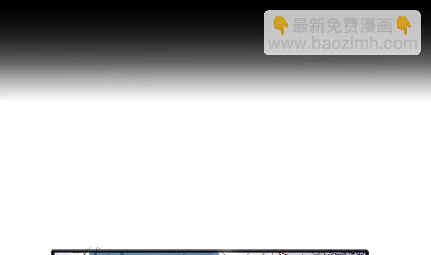 25 第23话  告白？9