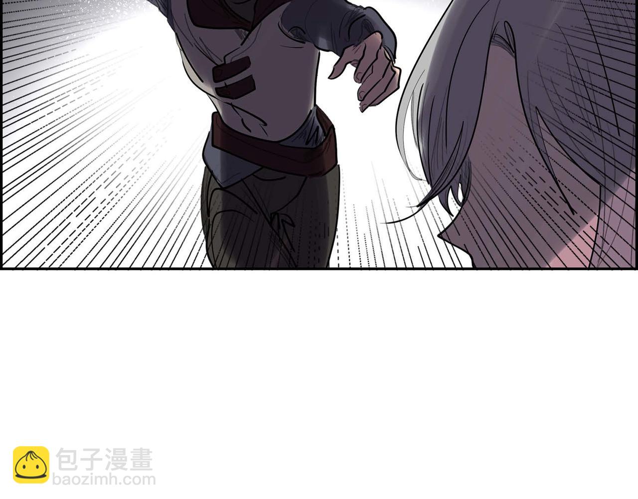 第7话 刺杀146