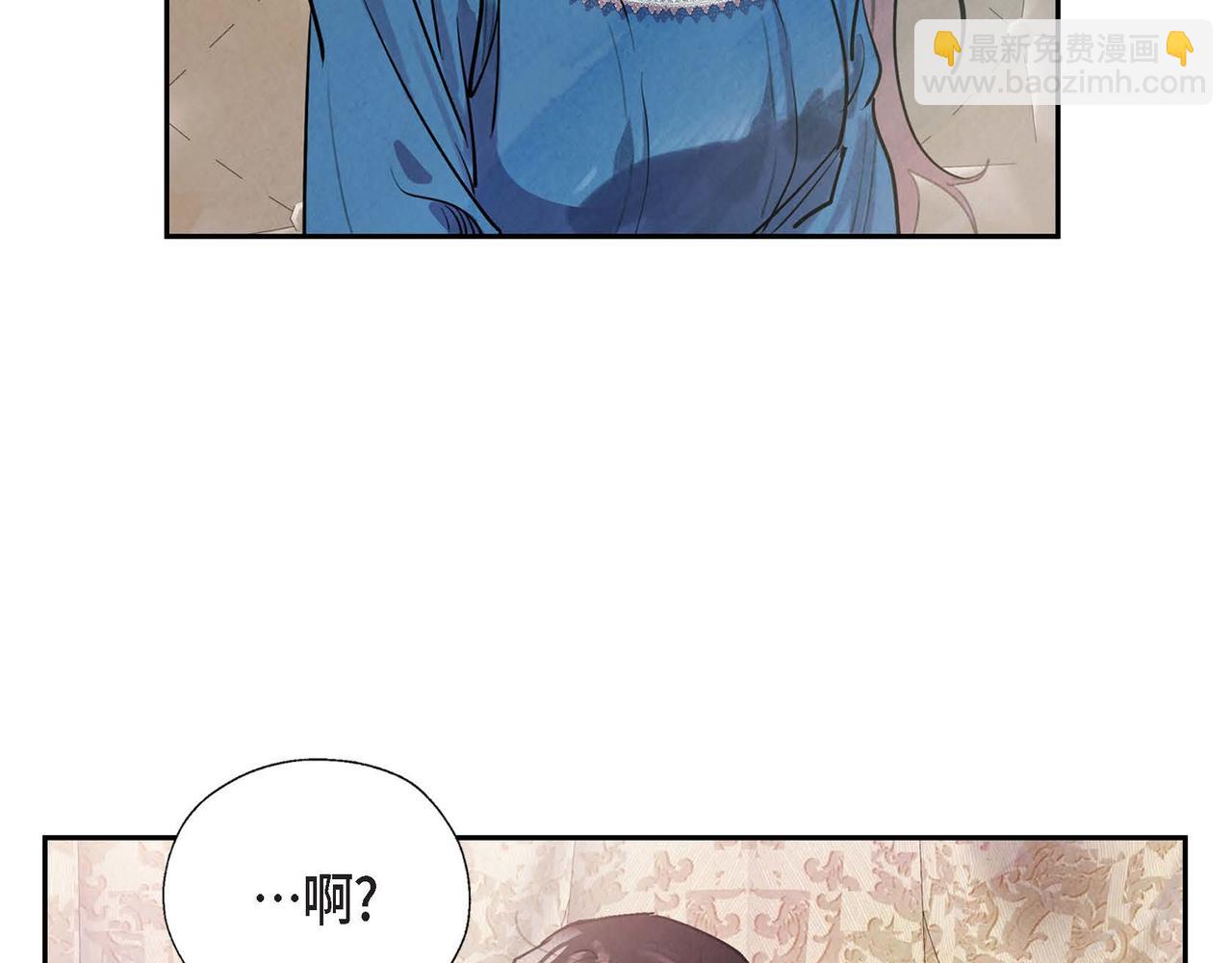 第7话 刺杀27