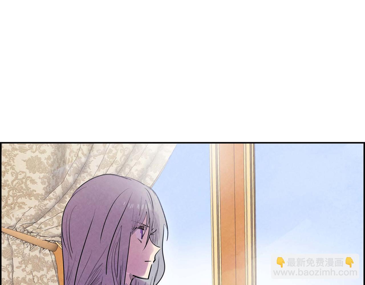 第7话 刺杀66