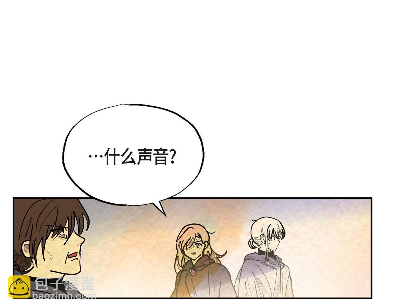 第44话 重获权杖30