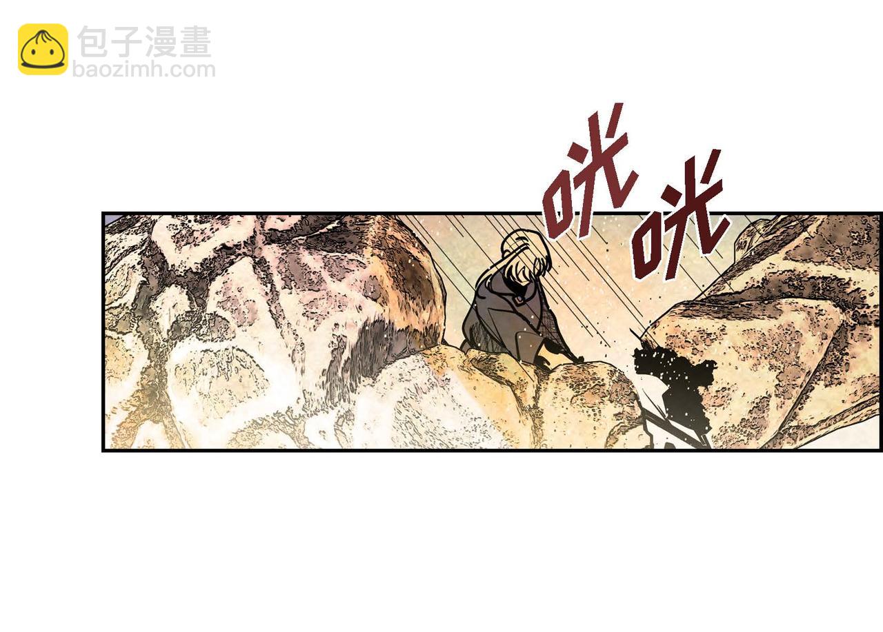 第44话 重获权杖35