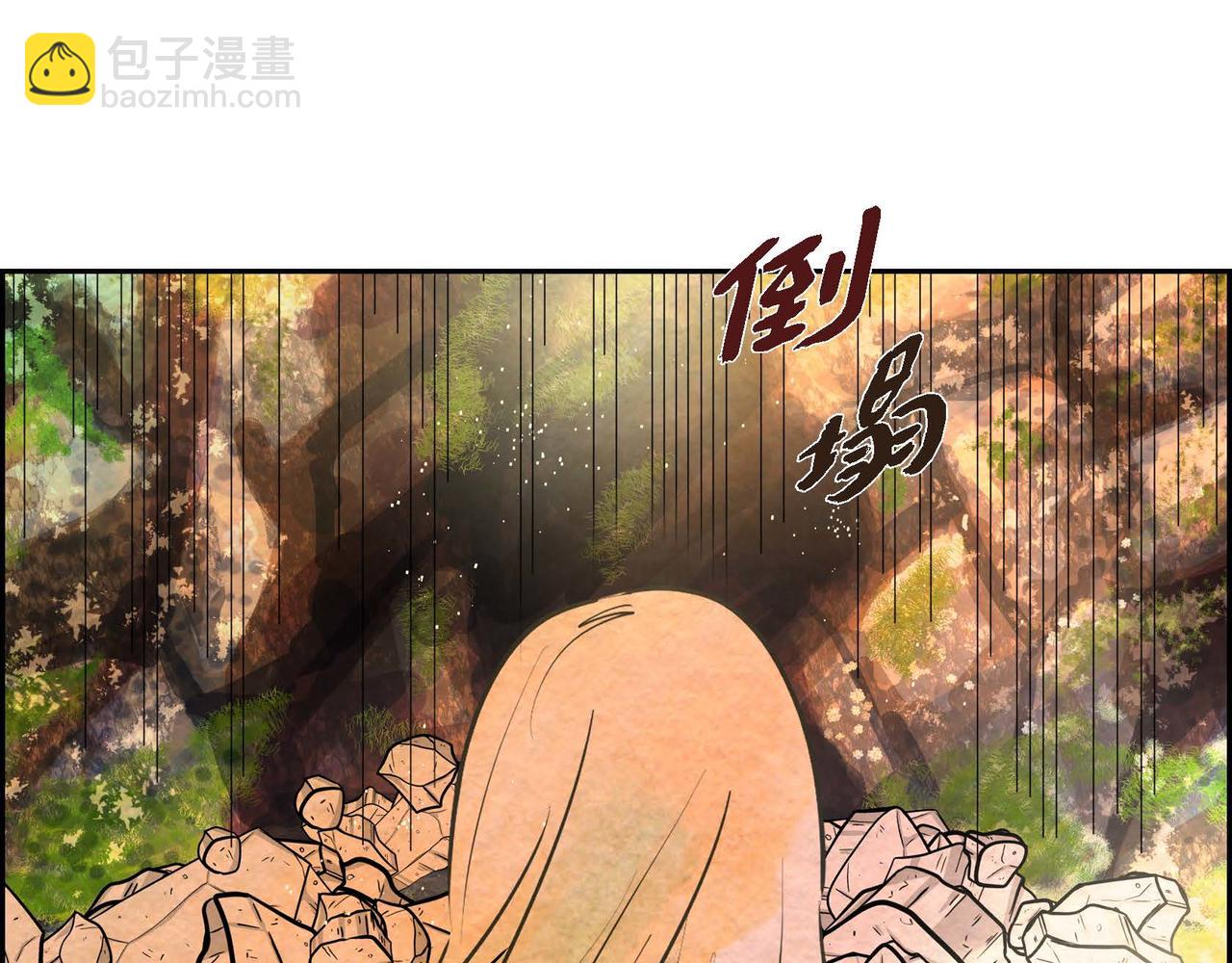 第44话 重获权杖69