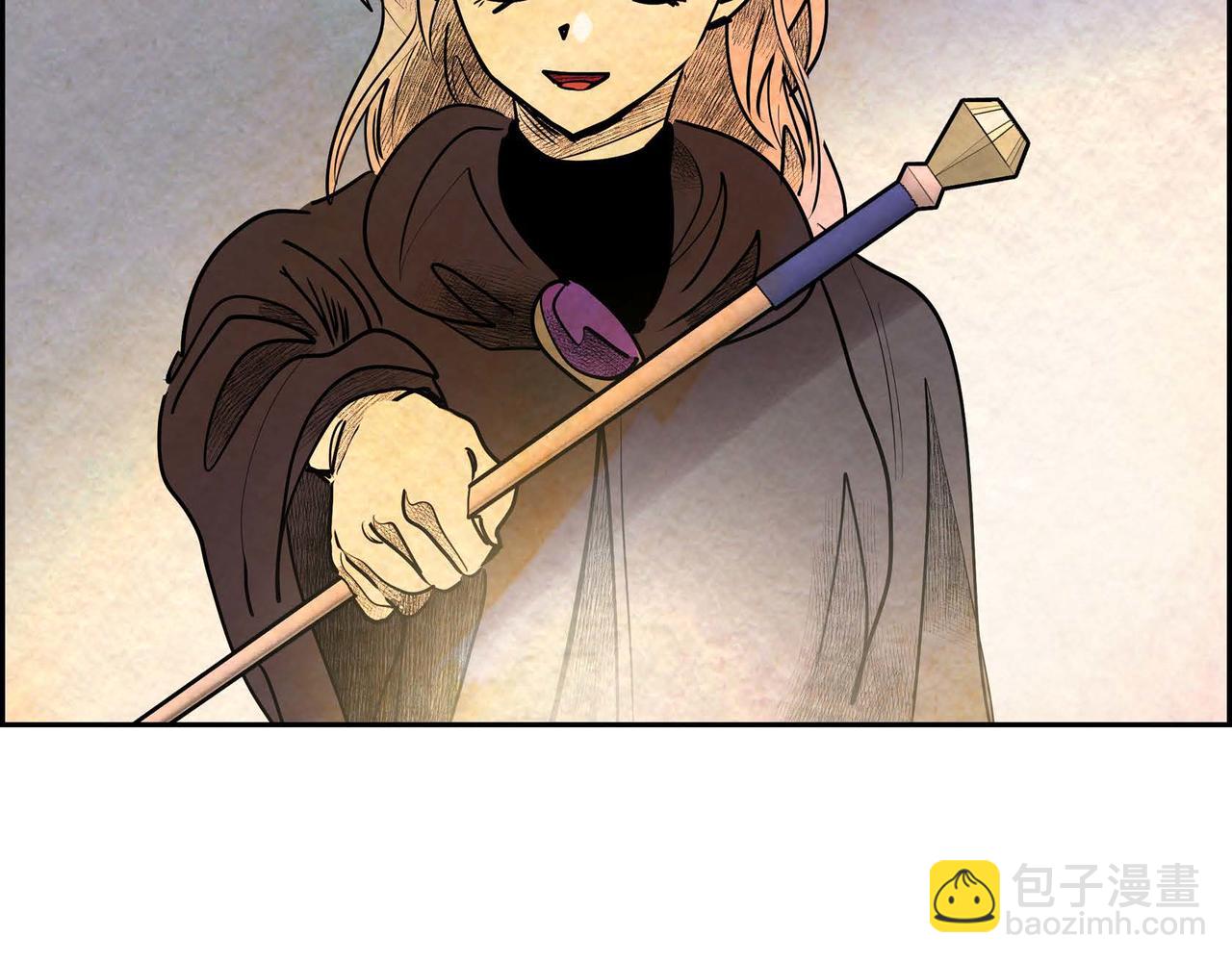 第44话 重获权杖80