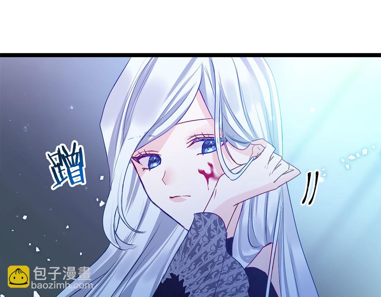 第36话 夏鲁的阴谋148