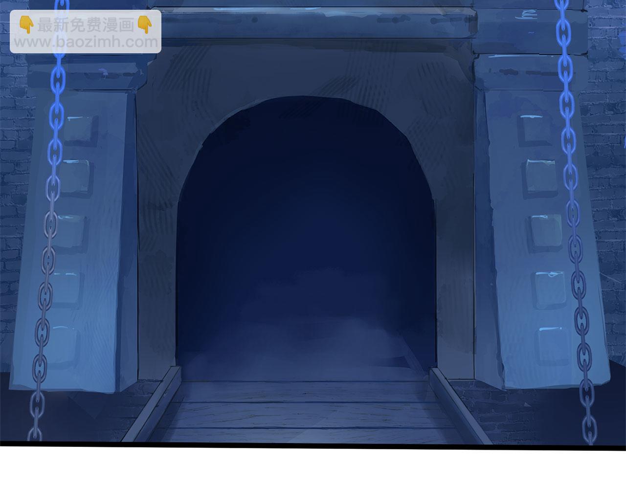 第36话 夏鲁的阴谋158