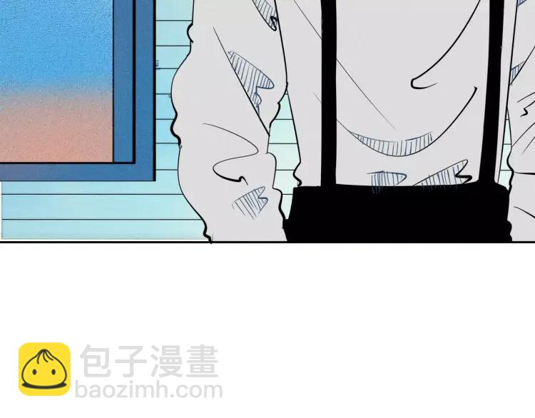 第11话 “情敌”出场？54