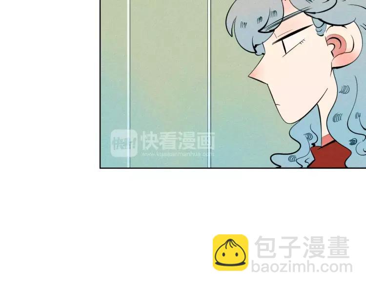 第13话 放开那只男神！7