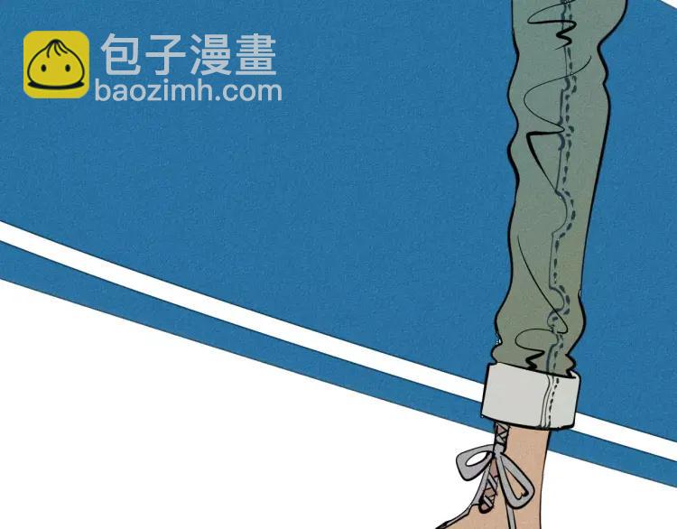 第16话 爱一个人，好难165