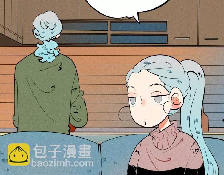 第16话 爱一个人，好难32
