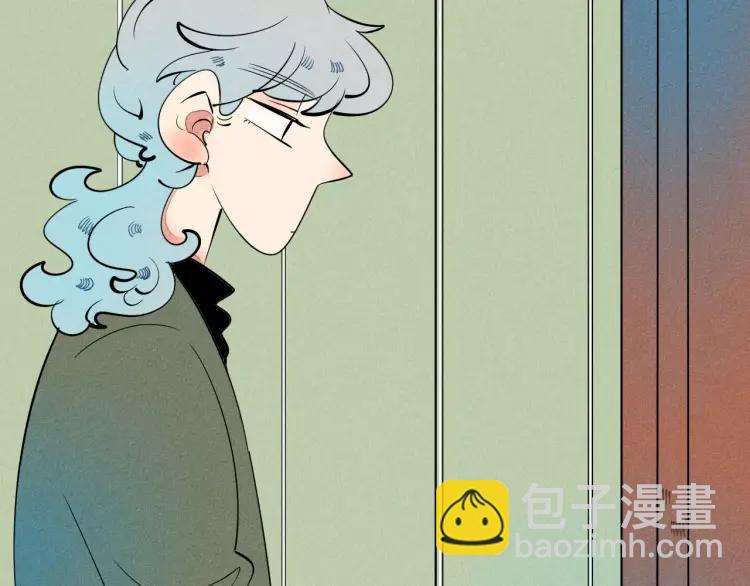 第16话 爱一个人，好难39