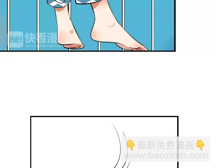 第16话 爱一个人，好难58