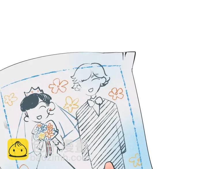 第16话 爱一个人，好难63