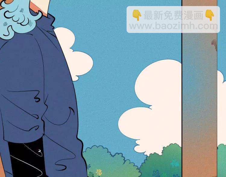 第16话 爱一个人，好难92